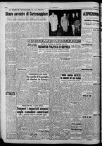 giornale/CFI0375871/1950/n.51/006