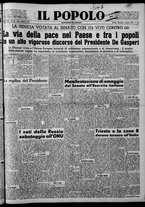 giornale/CFI0375871/1950/n.52/001