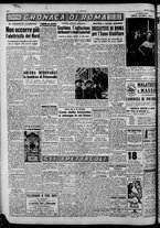 giornale/CFI0375871/1950/n.52/002