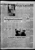 giornale/CFI0375871/1950/n.52/003