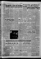 giornale/CFI0375871/1950/n.52/005