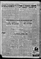 giornale/CFI0375871/1950/n.52/006