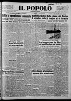 giornale/CFI0375871/1950/n.53/001
