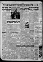 giornale/CFI0375871/1950/n.53/002