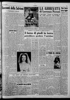 giornale/CFI0375871/1950/n.53/003