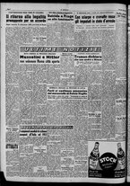 giornale/CFI0375871/1950/n.53/004