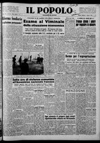 giornale/CFI0375871/1950/n.54/001