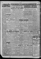 giornale/CFI0375871/1950/n.54/004