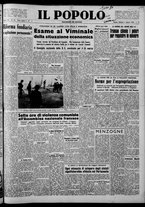 giornale/CFI0375871/1950/n.54