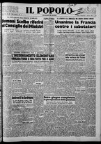 giornale/CFI0375871/1950/n.55/001