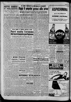 giornale/CFI0375871/1950/n.55/002