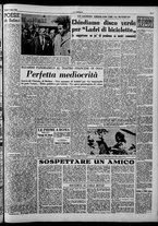 giornale/CFI0375871/1950/n.56/003