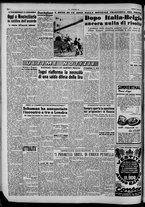 giornale/CFI0375871/1950/n.56/004