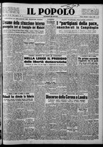 giornale/CFI0375871/1950/n.56