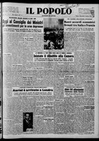 giornale/CFI0375871/1950/n.57/001