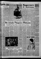 giornale/CFI0375871/1950/n.57/003