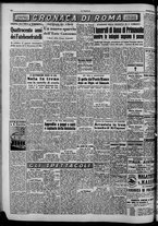 giornale/CFI0375871/1950/n.57/004