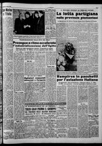 giornale/CFI0375871/1950/n.57/005
