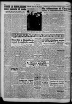 giornale/CFI0375871/1950/n.57/006