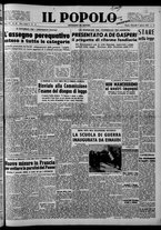 giornale/CFI0375871/1950/n.58/001