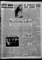 giornale/CFI0375871/1950/n.58/003