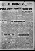 giornale/CFI0375871/1950/n.59/001