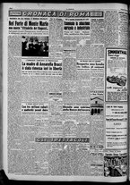 giornale/CFI0375871/1950/n.59/002