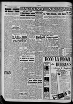 giornale/CFI0375871/1950/n.59/004