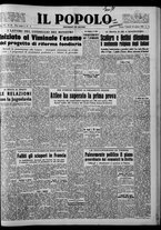 giornale/CFI0375871/1950/n.59