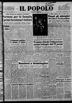 giornale/CFI0375871/1950/n.6/001