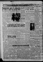 giornale/CFI0375871/1950/n.6/002