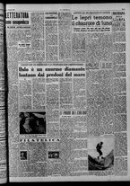 giornale/CFI0375871/1950/n.6/003