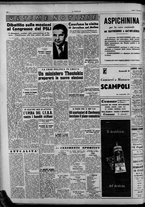 giornale/CFI0375871/1950/n.6/004