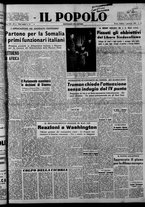 giornale/CFI0375871/1950/n.6