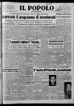 giornale/CFI0375871/1950/n.60/001