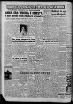 giornale/CFI0375871/1950/n.60/002