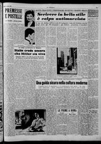 giornale/CFI0375871/1950/n.60/003
