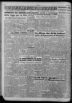 giornale/CFI0375871/1950/n.60/004