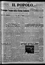 giornale/CFI0375871/1950/n.61/001