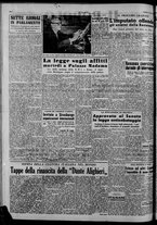 giornale/CFI0375871/1950/n.61/002