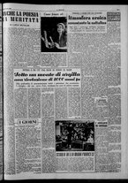 giornale/CFI0375871/1950/n.61/003