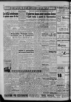 giornale/CFI0375871/1950/n.61/004