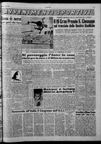 giornale/CFI0375871/1950/n.61/005