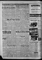 giornale/CFI0375871/1950/n.61/006