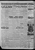 giornale/CFI0375871/1950/n.62/006