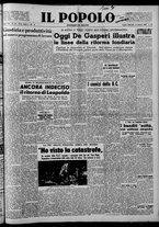 giornale/CFI0375871/1950/n.62