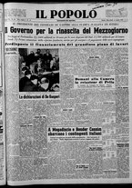 giornale/CFI0375871/1950/n.63