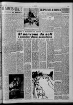 giornale/CFI0375871/1950/n.64/003