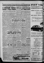 giornale/CFI0375871/1950/n.64/004