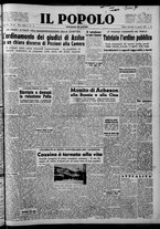 giornale/CFI0375871/1950/n.64